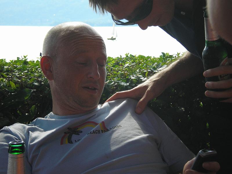 Bob and Nigel.JPG